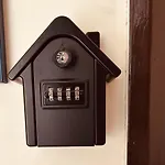 Enzo House