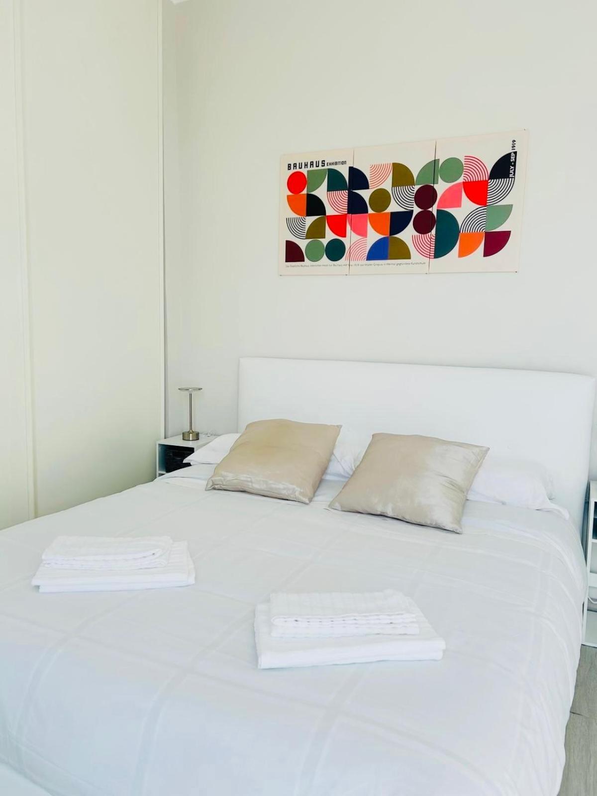 Apartment Enzo House